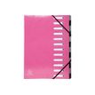 3130630539292-Exacompta Iderama - Trieur extensible 12 positions - disponible dans différentes couleurs-P_79389290_9-7