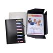 3130630561811-Exacompta - Trieur polypro 8 positions - noir-P_79389292_2-1