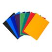 3130630851004-Exacompta - Porte vues - 200 vues - A4 - disponible dans différentes couleurs-P_79389293_2-1