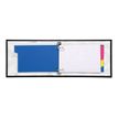 3130631006045-Exacompta Forever - Intercalaire 4 positions - pour fiches Bristol 10 x 15 cm - carte recyc-P_79389294_6-2