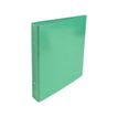 3130630005292-Exacompta Iderama - Classeur 2 anneaux - Dos 25 mm - 17 x 22 cm - disponible dans différe-P_79389499_10-9