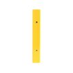 3130630005292-Exacompta Iderama - Classeur 2 anneaux - Dos 25 mm - 17 x 22 cm - disponible dans différ-P_79389499_14-13
