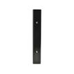 3130630005292-Exacompta Iderama - Classeur 2 anneaux - Dos 25 mm - 17 x 22 cm - disponible dans différ-P_79389499_15-14
