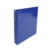 3130630005292-Exacompta Iderama - Classeur 2 anneaux - Dos 25 mm - 17 x 22 cm - disponible dans différen-P_79389499_2-1