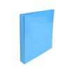 3130630005292-Exacompta Iderama - Classeur 2 anneaux - Dos 25 mm - 17 x 22 cm - disponible dans différen-P_79389499_3-2