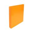 3130630005292-Exacompta Iderama - Classeur 2 anneaux - Dos 25 mm - 17 x 22 cm - disponible dans différen-P_79389499_6-5
