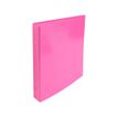 3130630005292-Exacompta Iderama - Classeur 2 anneaux - Dos 25 mm - 17 x 22 cm - disponible dans différen-P_79389499_7-6