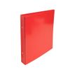 3130630005292-Exacompta Iderama - Classeur 2 anneaux - Dos 25 mm - 17 x 22 cm - disponible dans différen-P_79389499_8-7