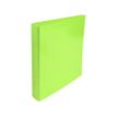 3130630005292-Exacompta Iderama - Classeur 2 anneaux - Dos 25 mm - 17 x 22 cm - disponible dans différen-P_79389499_9-8