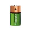 5000394055988-DURACELL Ultra DC1400 - 2 piles alcalines rechargeables - C HR14-P_79390071_2-0