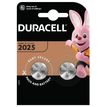 5000394203907-DURACELL CR2025 - 2 piles boutons - 3V-P_79390094_1-0