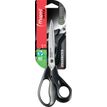 3154144991100-Maped Green - Ciseaux bouts pointus - 21 cm-P_79390138_1-0