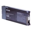 Epson T6148 - noir mat - cartouche d'encre originale