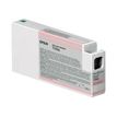 0010343868441-Epson T5966 - magenta clair - cartouche d'encre originale-P_79390652_1-0