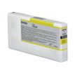 0010343877641-Epson T6534 - jaune - cartouche d'encre originale-P_79390675_1-0