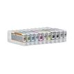 0010343877672-Epson T6537 - gris - cartouche d'encre originale-P_79390678_2-1