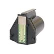 088698108482-HP 51605R - rouge - cartouche d'encre originale (51605R)-P_79391023_4-1
