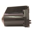 088698108482-HP 51605R - rouge - cartouche d'encre originale (51605R)-P_79391023_5-2