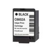 725184302138-HP C6602A - noir - cartouche d'encre originale (C6602A)-P_79391045_14-1