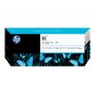 882780987203-HP 91 - gris clair - cartouche d'encre originale (C9466A)-P_79391130_3-0