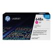 0884420186861-HP 648A - magenta - cartouche laser d'origine-P_79391159_1-0