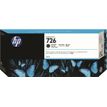 884420836360-HP 726 - noir mat - cartouche d'encre originale (CH575A)-P_79391169_3-0