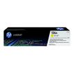 0884962161142-HP 126A - jaune - cartouche laser d'origine-P_79391174_12-1