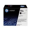 884962517758-HP 90A - noir - cartouche laser d'origine-P_79391185_11-1