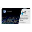 884962554579-HP 507A - cyan - cartouche laser d'origine-P_79391189_12-1