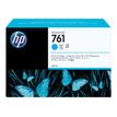 885631448281-HP 761 - cyan - cartouche d'encre originale (CM994A)-P_79391223_3-0