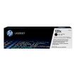 HP 131X - noir - cartouche laser d'origine