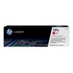 0886111334995-HP 131A - magenta - cartouche laser d'origine-P_79391273_11-0