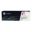 0887111367785-HP 312A - magenta - cartouche laser d'origine-P_79391351_2-1