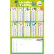 3133097352084-Poster Ardoise les tables d'addition-P_79391513_1-0