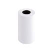 3130631406425-Exacompta - 20 Bobines thermiques - rouleaux TPE - 57 x 30 x 9 mm - sans Bisphénol A-P_79391551_2-0