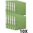 2012348400112-Exacompta Prem'Touch - 10 Classeurs à levier - Dos 80 mm - A4 Maxi - pour 600 feuilles - v-P_79392346_1-0