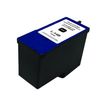 3584770888619-Cartouche compatible Lexmark 14 - noir - Uprint-P_79393023_1-0