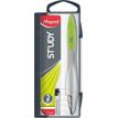 3154141194504-Maped - Compas à mine - coffret 2 pièces-P_79393563_1-0