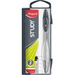 3154141194504-Maped - Compas à mine - coffret 2 pièces-P_79393563_3-2