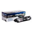 4977766735094-Brother TN900 - noir - cartouche laser d'origine-P_79393970_1-0
