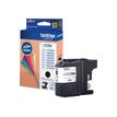 Brother LC223 - noir - cartouche d'encre originale