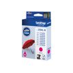 4977766735964-Brother LC225XL - magenta - cartouche d'encre originale-P_79393981_1-0