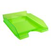 2012349308547-Exacompta Ecotray - Corbeille à courrier vert pomme translucide-P_79394109_2-1