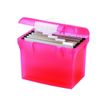 3045050308925-Oxford Class'N Go - Valisette avec 5 dossiers suspendus - polypropylène - disponible dans -P_79394345_4-3