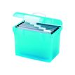3045050308925-Oxford Class'N Go - Valisette avec 5 dossiers suspendus - polypropylène - disponible dans -P_79394345_5-4