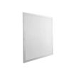 4005546406732-Durable Duraframe Poster - Cadre d'affichage adhésif - 50 x 70 cm - argent-P_79395370_3-2