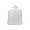 Particules de calage - Sac de 250L - Logistipack