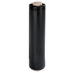 3760028770183-Bobine Film étirable noir opaque - 17 microns - 45 cm  x 300 m-P_79395403_2-1