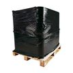 3760028770183-Bobine Film étirable noir opaque - 17 microns - 45 cm  x 300 m-P_79395403_3-2