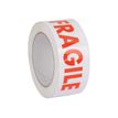 3760028770787-Logistipack - Ruban adhésif - 50 mm x 100 m - Fragile-P_79395414_1-0